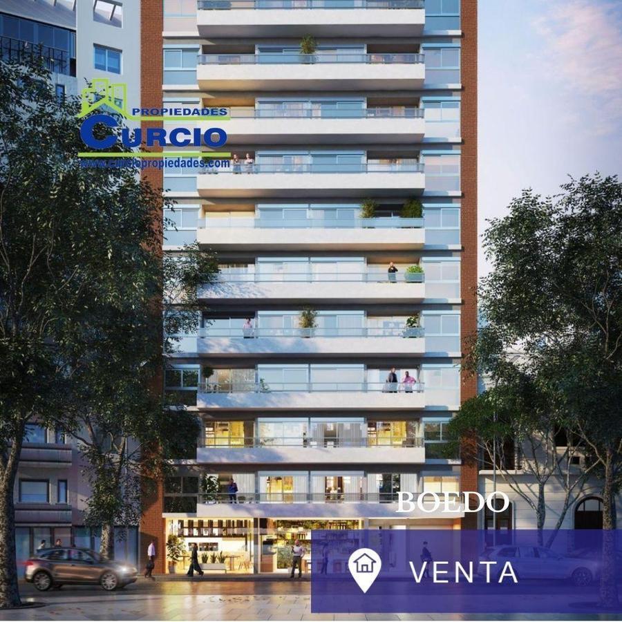 6850221_98348912640742479378380506167674312861425172551975922174220425223332961609891