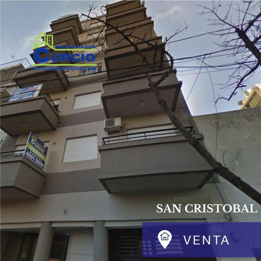 6850277_17458318063462854850993178098875270648486856709382166666376604731318588006869