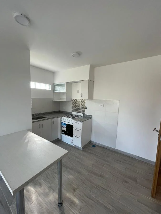 73686839956029304394947479553546733727301931289565962975934485814251587832124