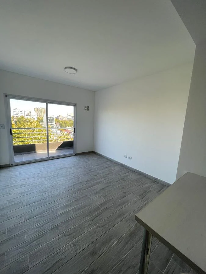 78818523670538922197693851583438961399865557324066987786664947070231595180362