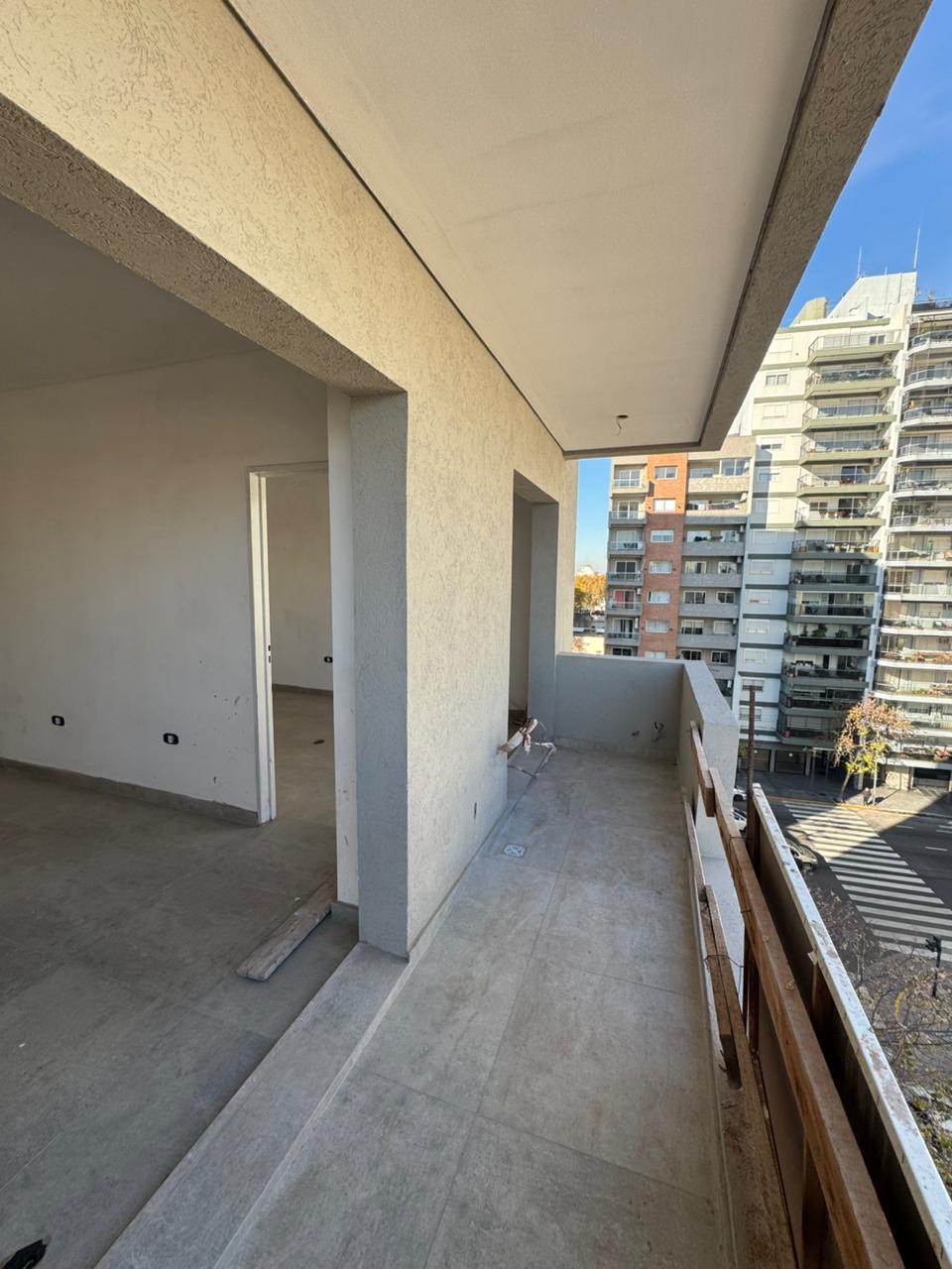 9459c1f4-ccc2-4116-8a5d-36a1f6a05c2e