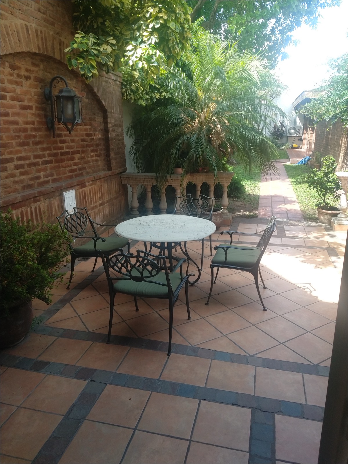 Imagen de WhatsApp 2024-05-17 a las 10.40.12_677b1a85