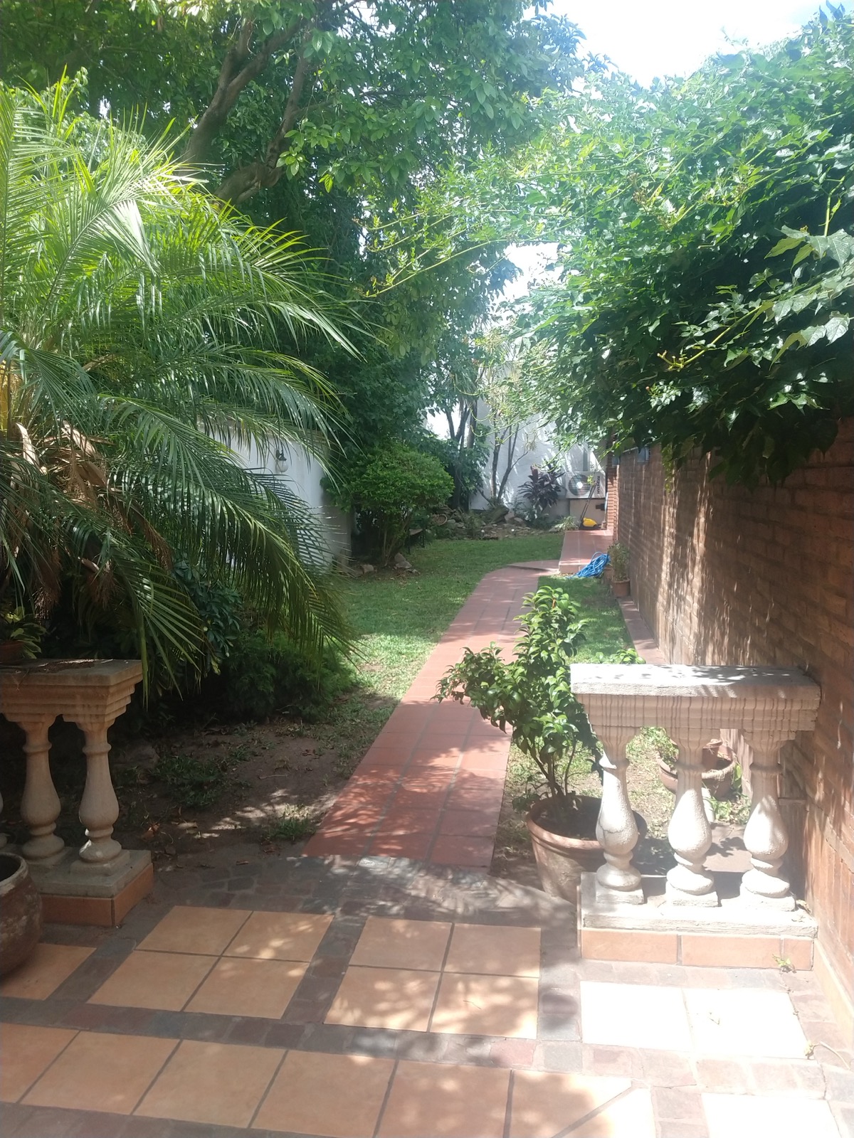 Imagen de WhatsApp 2024-05-17 a las 10.40.12_c15c64b1