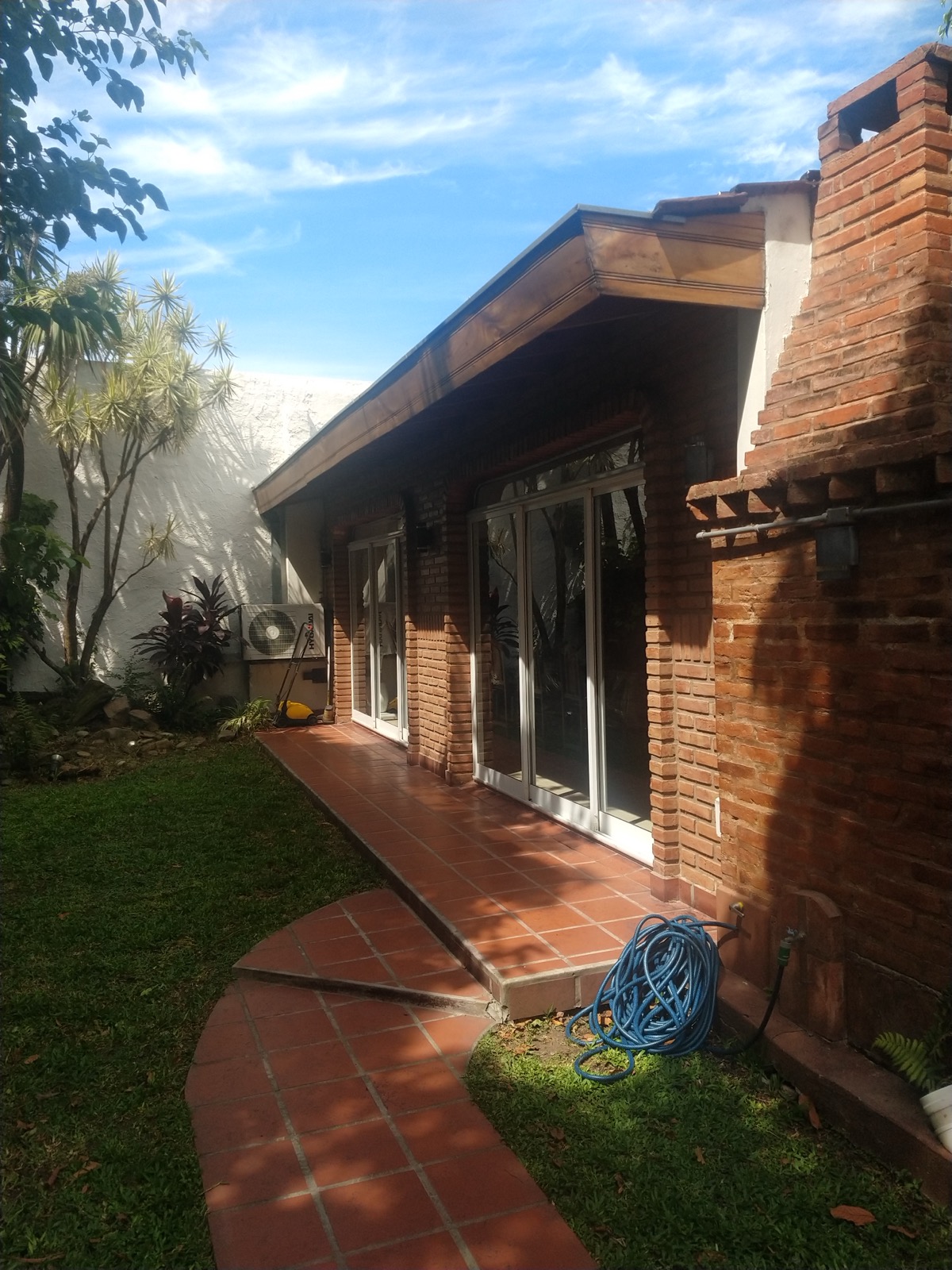 Imagen de WhatsApp 2024-05-17 a las 10.40.12_e57df606