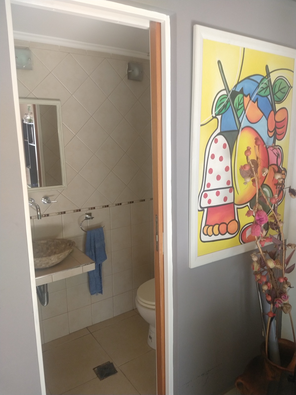 Imagen de WhatsApp 2024-05-17 a las 10.40.13_0c4910ec