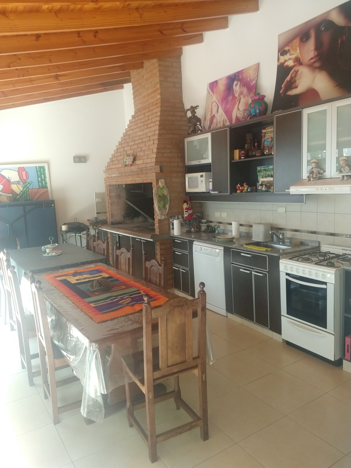 Imagen de WhatsApp 2024-05-17 a las 10.40.13_91eaacb9