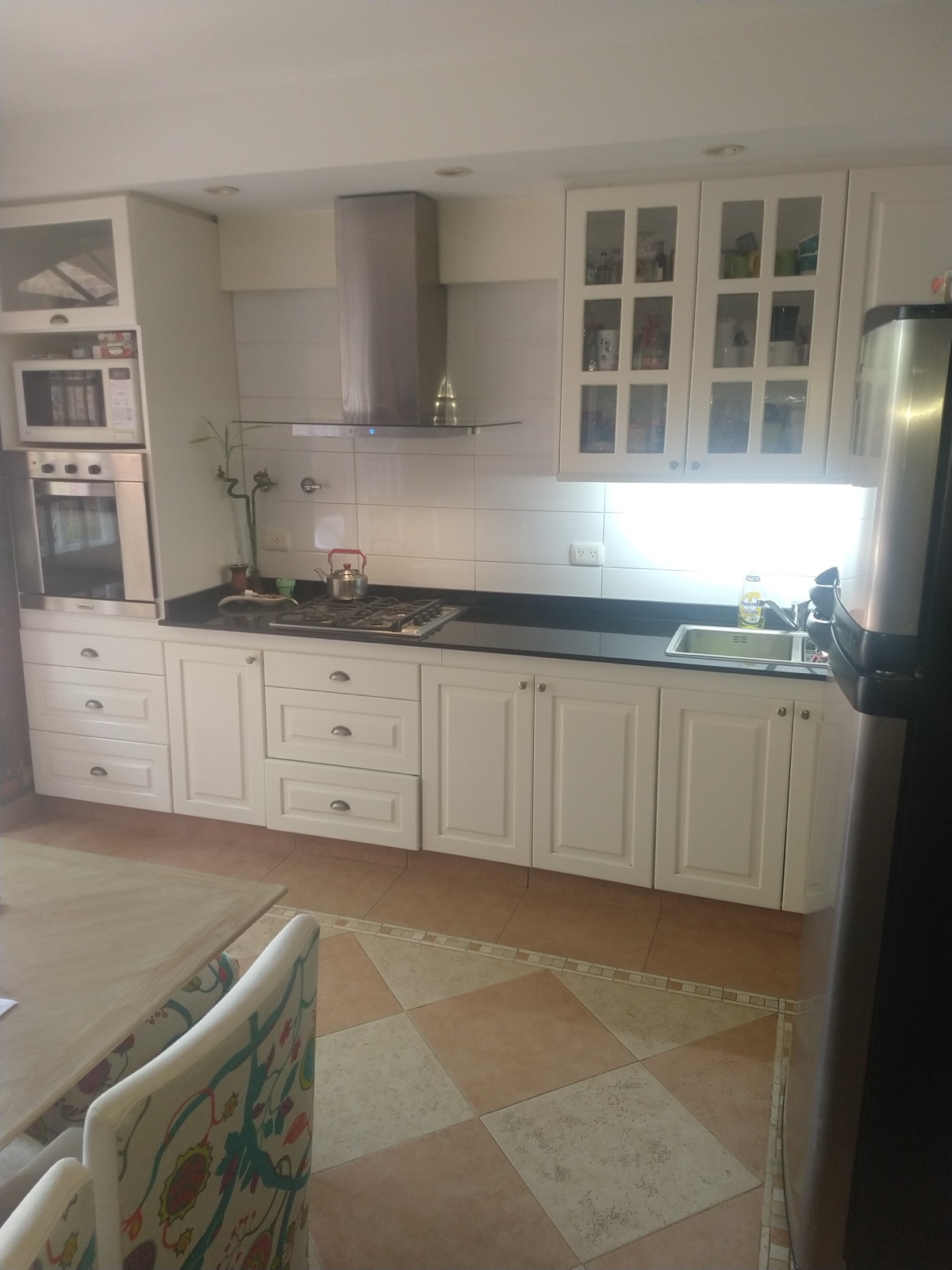 Imagen de WhatsApp 2024-05-17 a las 10.40.13_d3879bd8