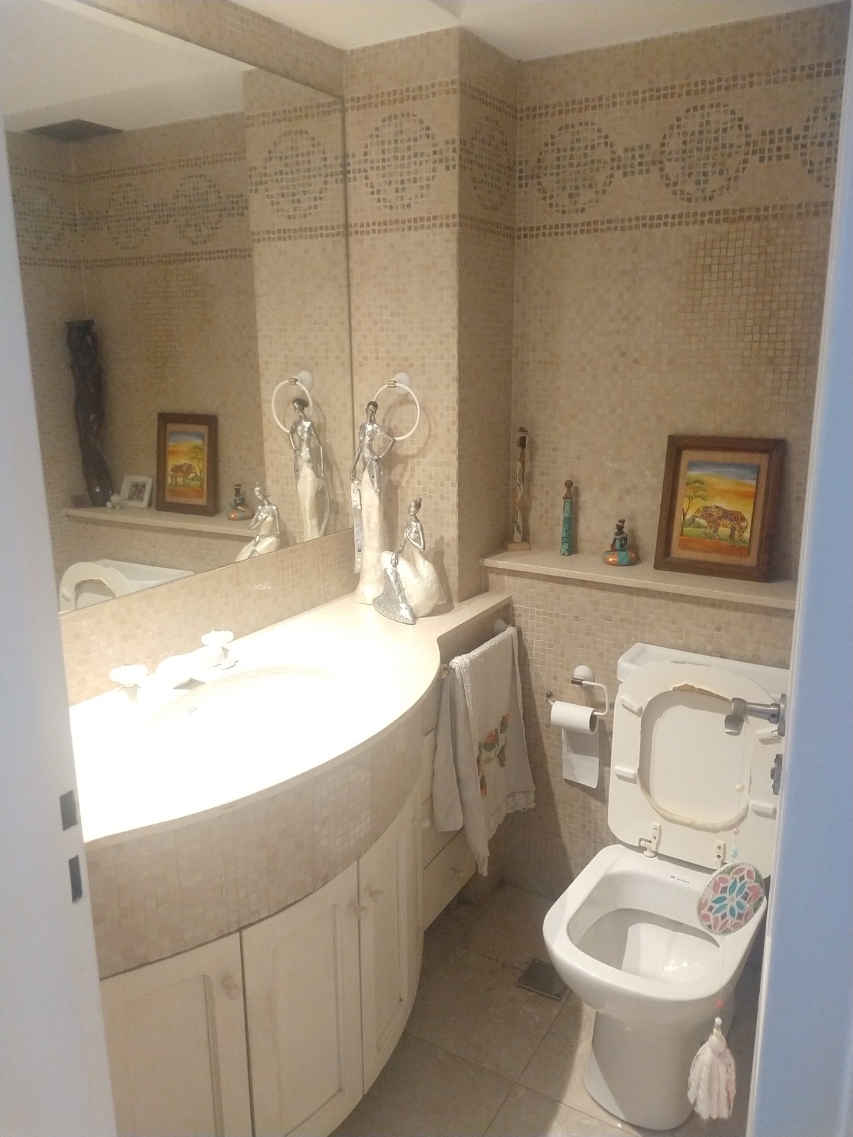 Imagen de WhatsApp 2024-05-17 a las 10.40.14_1c980500