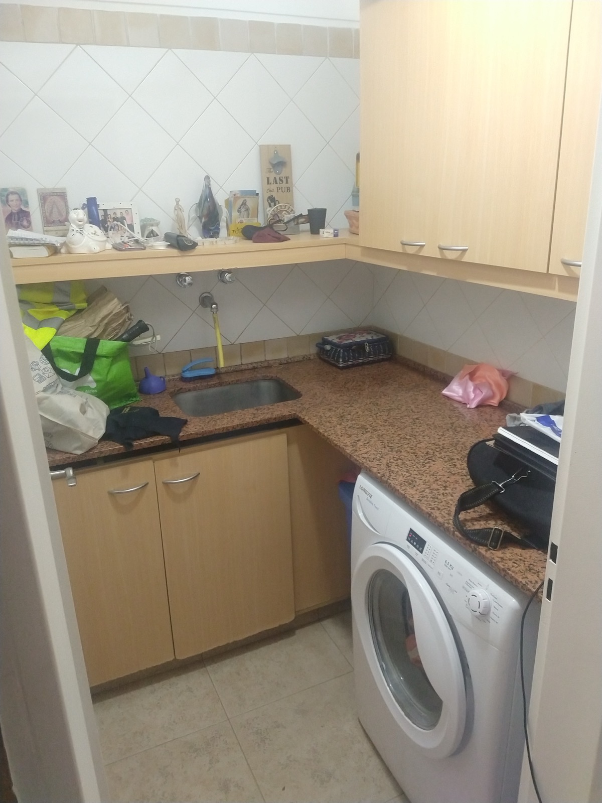 Imagen de WhatsApp 2024-05-17 a las 10.40.14_da523683