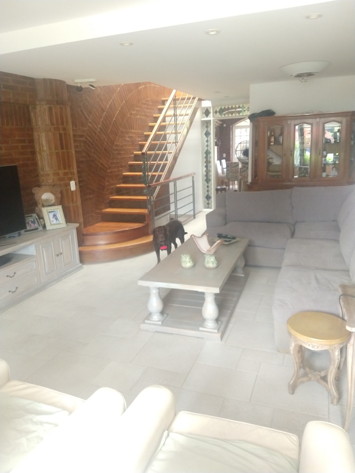 Imagen de WhatsApp 2024-05-17 a las 10.40.14_de41c70b