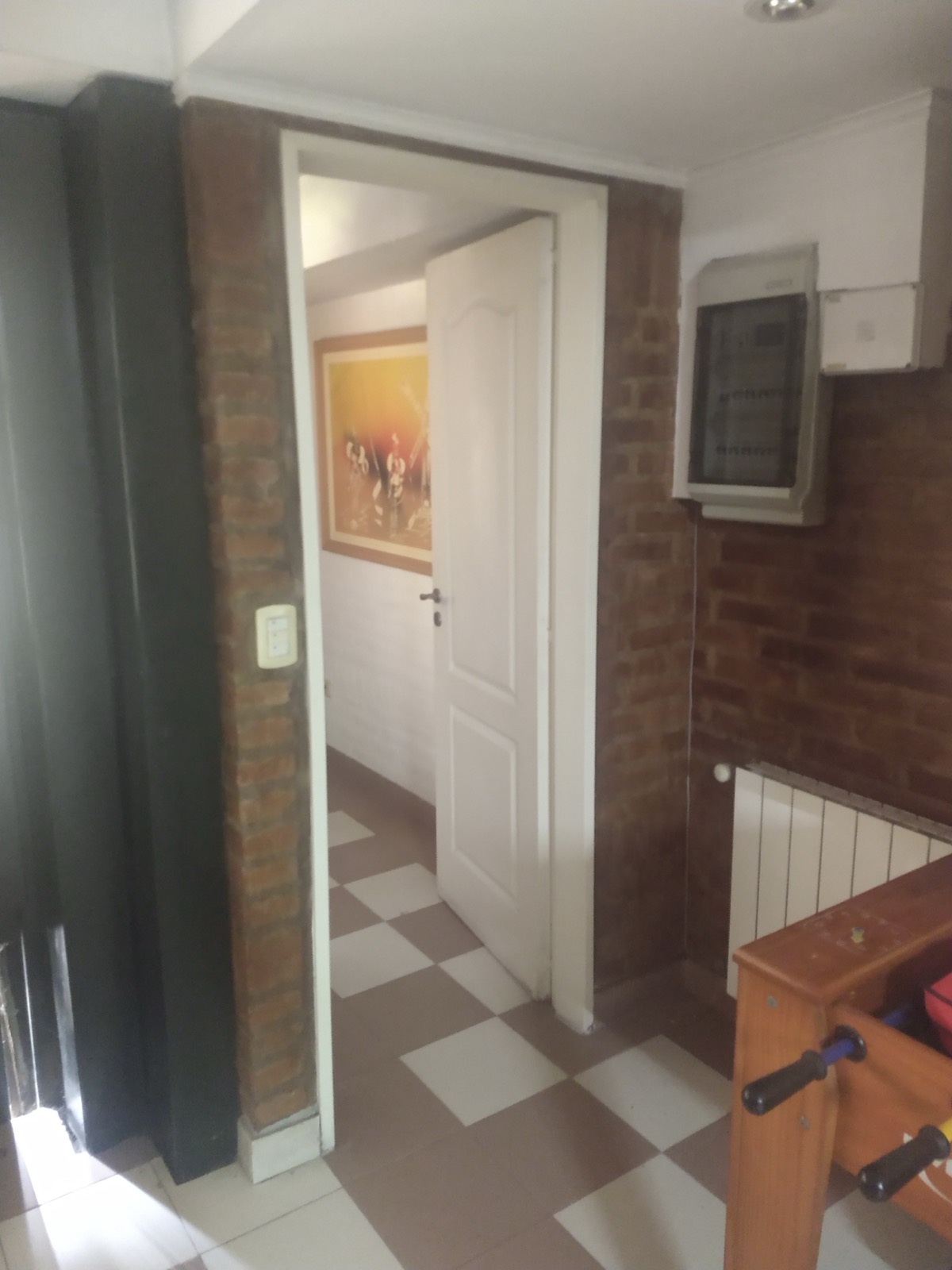 Imagen de WhatsApp 2024-05-17 a las 10.40.15_4c0329b7