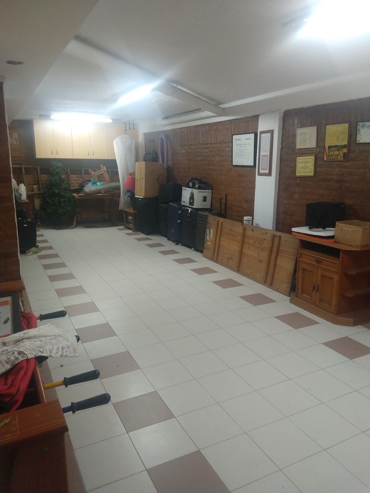 Imagen de WhatsApp 2024-05-17 a las 10.40.15_d6335e2d