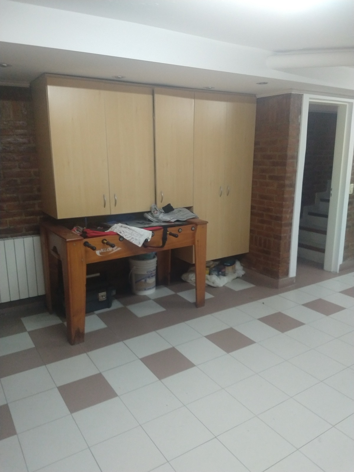 Imagen de WhatsApp 2024-05-17 a las 10.40.15_ef038234