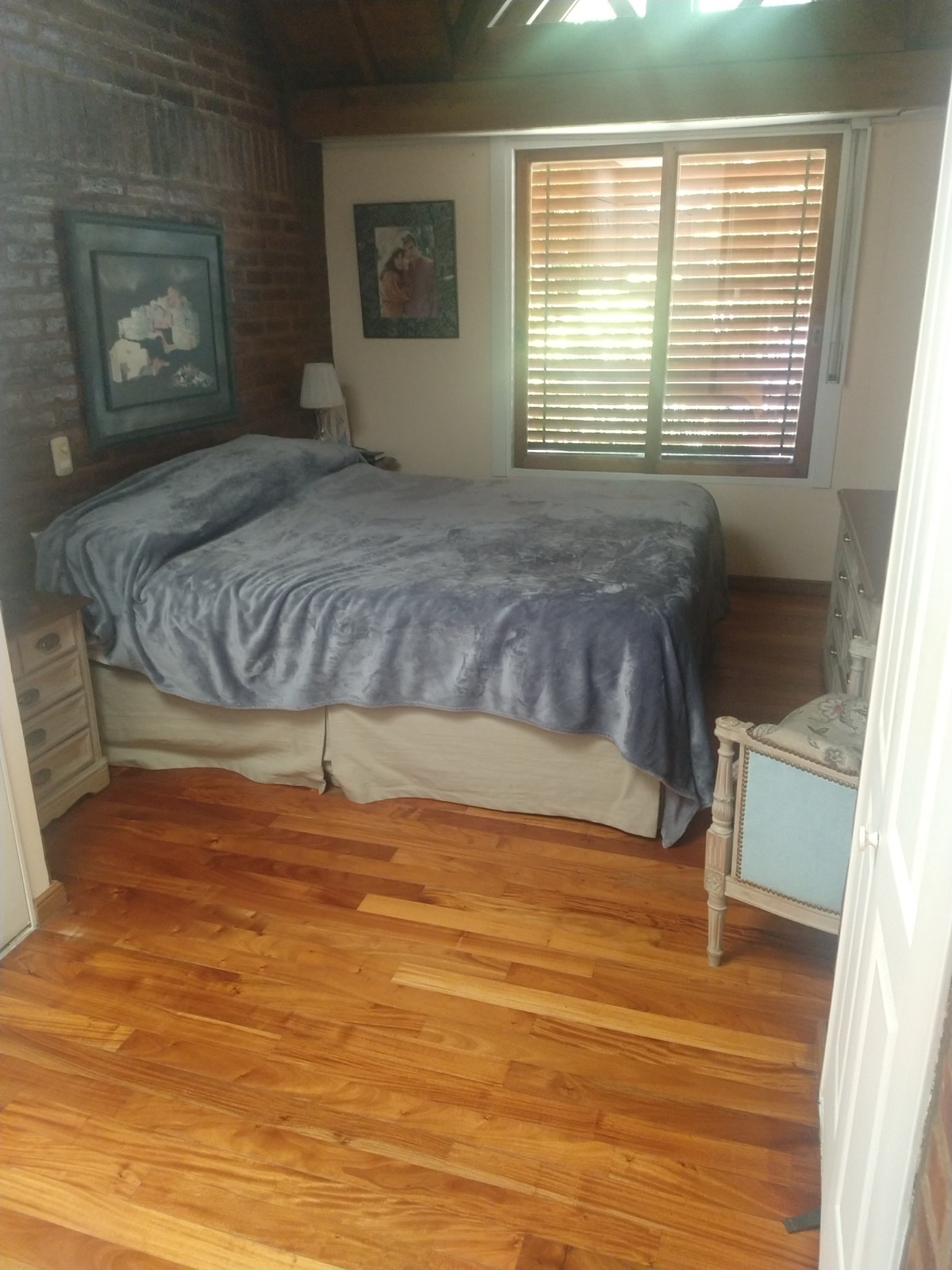 Imagen de WhatsApp 2024-05-17 a las 10.40.16_22646c9b