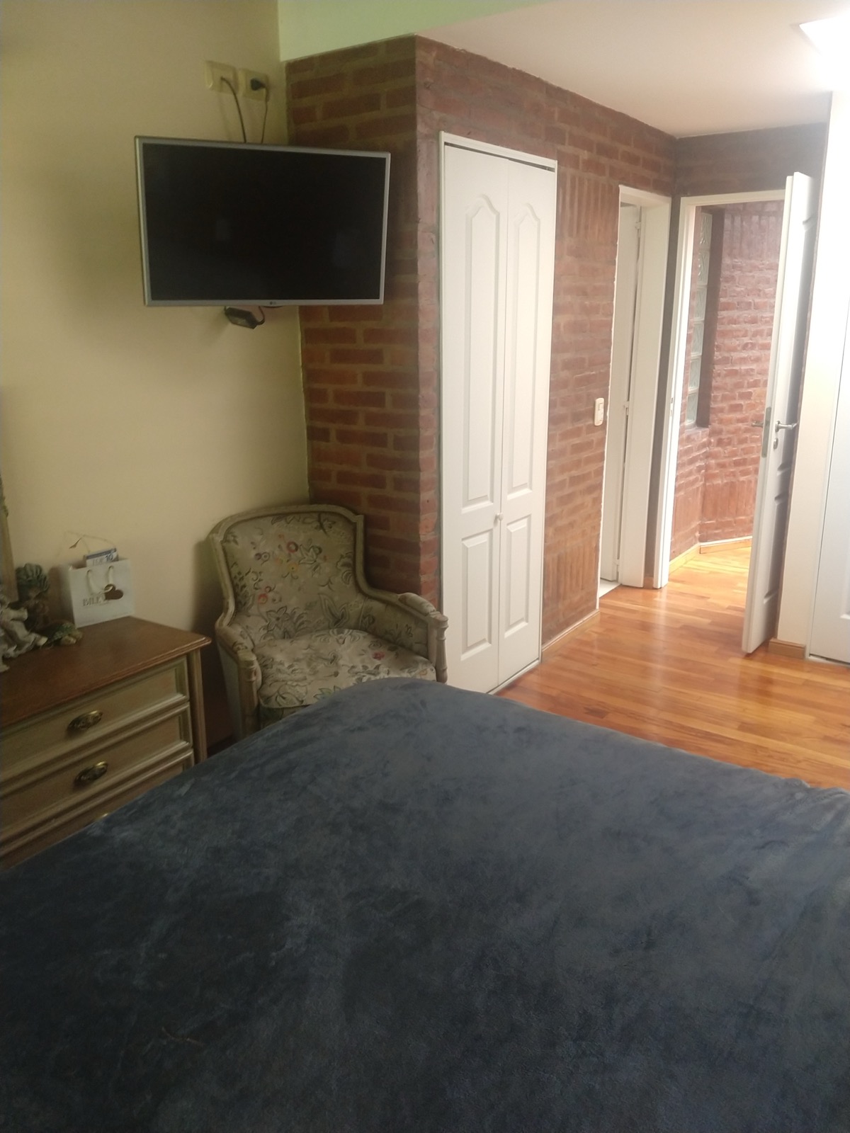 Imagen de WhatsApp 2024-05-17 a las 10.40.16_4f313635