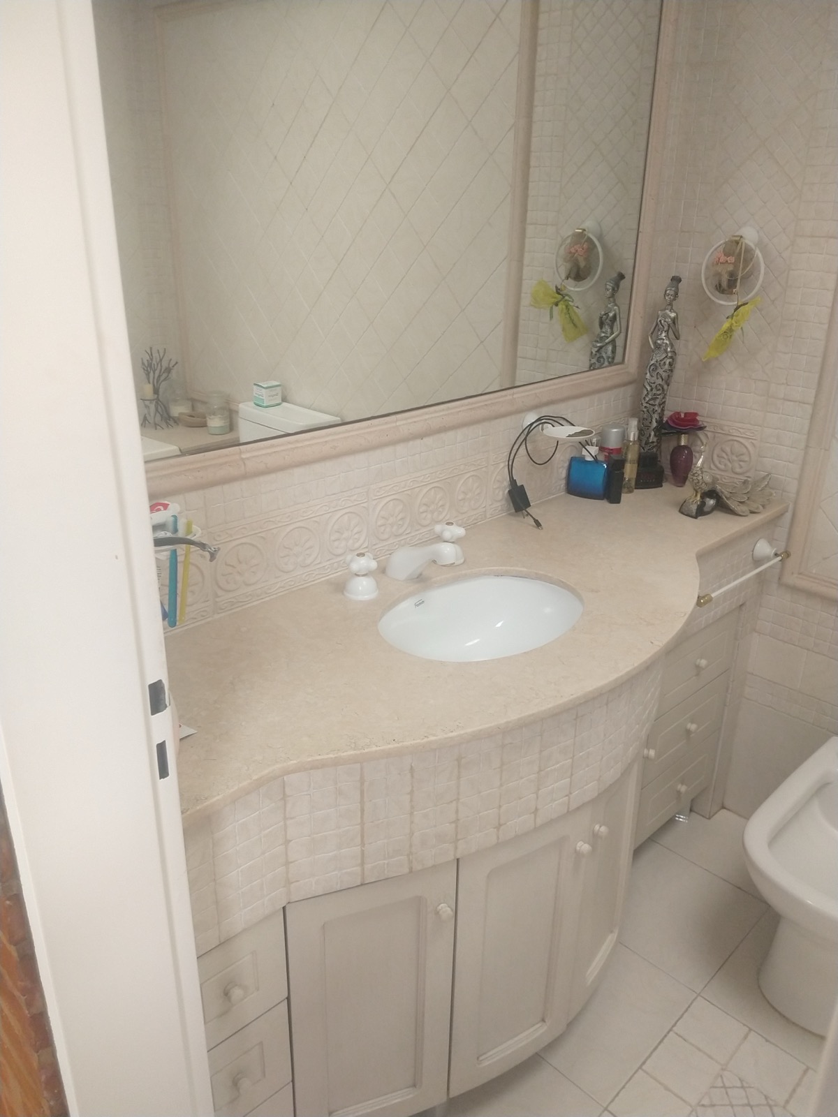 Imagen de WhatsApp 2024-05-17 a las 10.40.16_b7835fe6