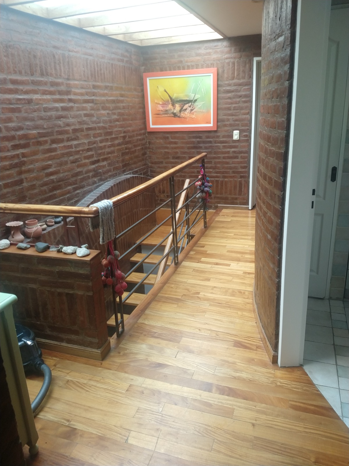 Imagen de WhatsApp 2024-05-17 a las 10.40.17_547660af