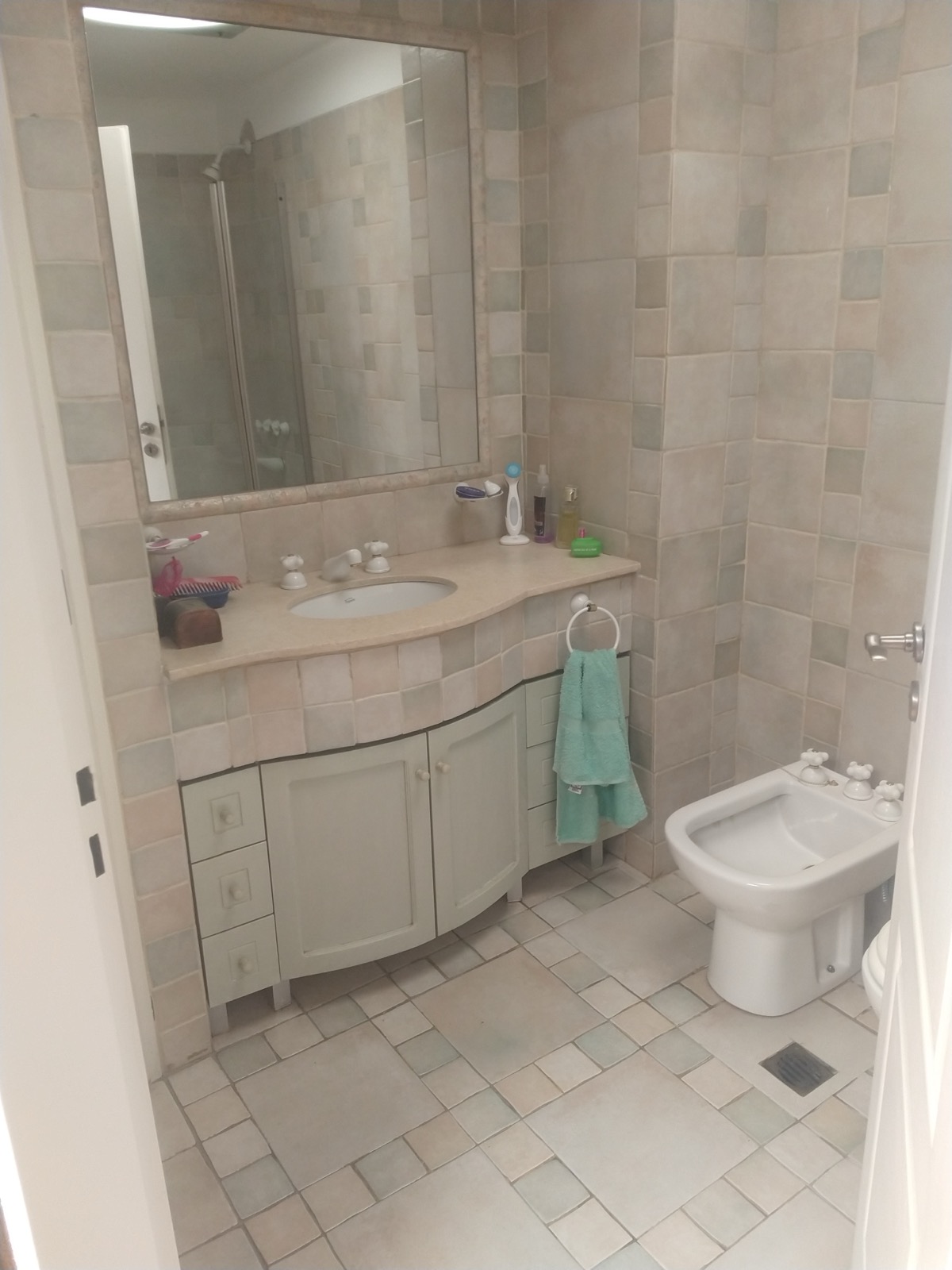 Imagen de WhatsApp 2024-05-17 a las 10.40.17_94448bb8