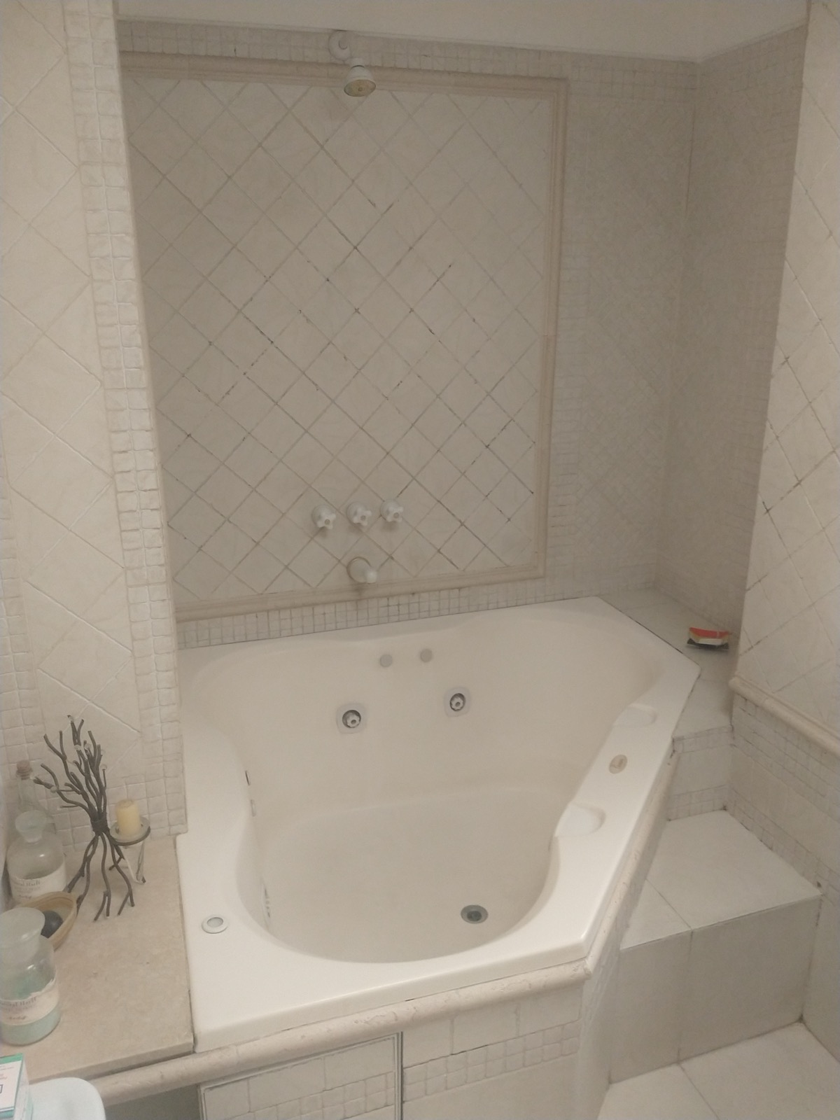 Imagen de WhatsApp 2024-05-17 a las 10.40.17_c0f667ef