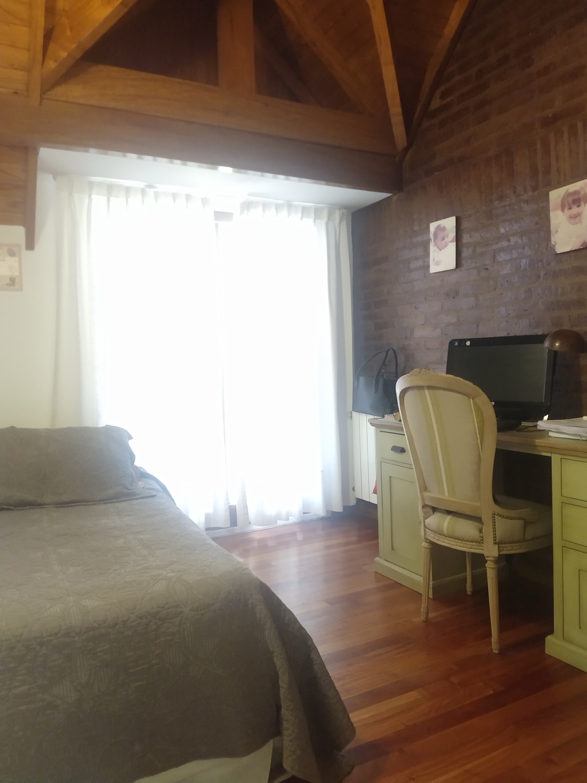 Imagen de WhatsApp 2024-05-17 a las 10.40.18_9d7bfdef