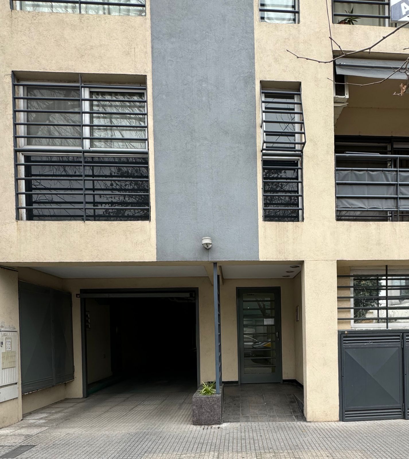 Imagen de WhatsApp 2024-08-16 a las 10.51.02_ad566da1