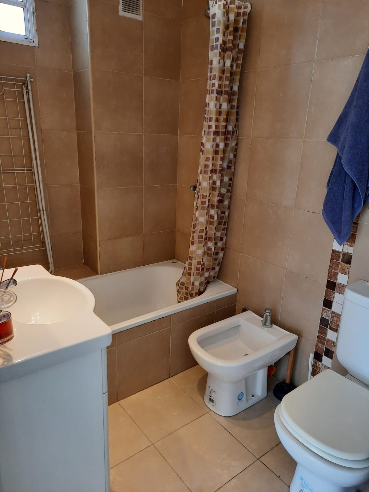 Imagen de WhatsApp 2024-09-10 a las 15.17.11_76123863