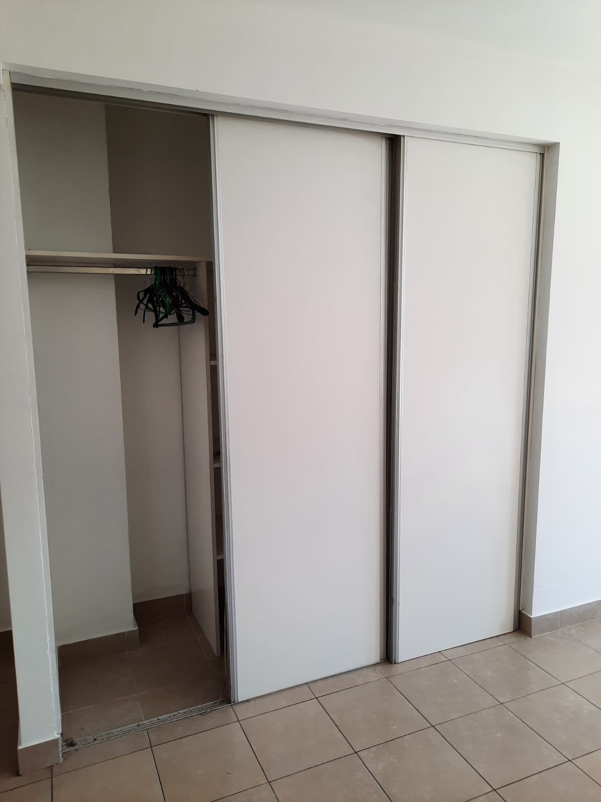 Imagen de WhatsApp 2024-09-10 a las 15.17.11_785de3b0