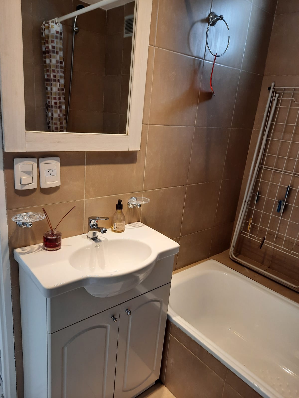 Imagen de WhatsApp 2024-09-10 a las 15.17.11_dfc573d9