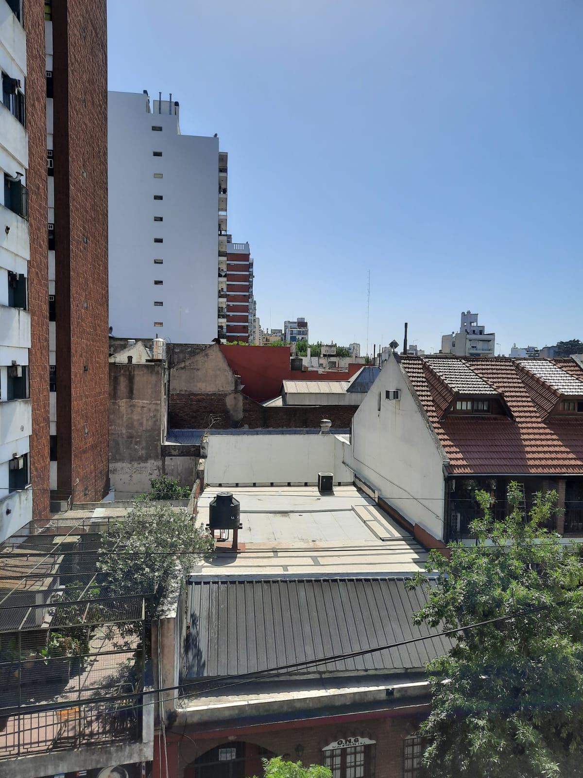 Imagen de WhatsApp 2024-09-10 a las 15.17.11_eb11a065