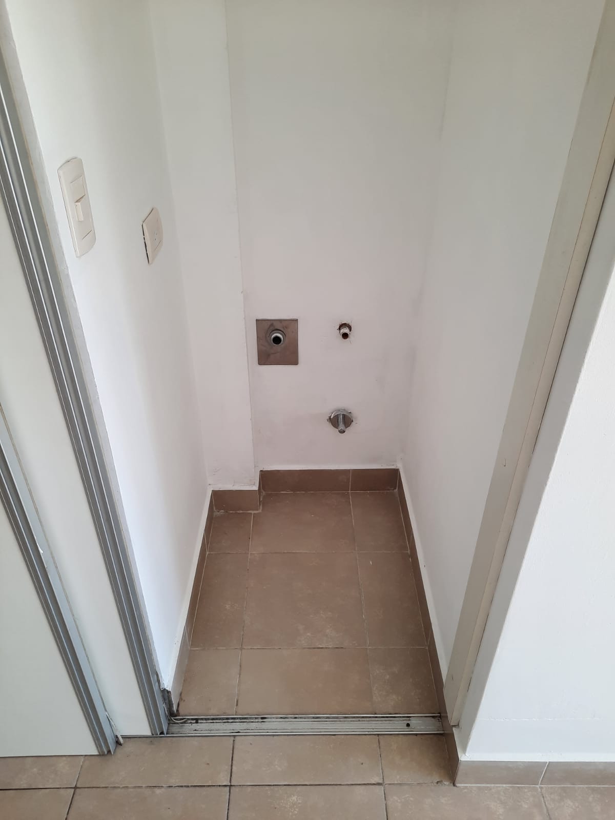 Imagen de WhatsApp 2024-09-10 a las 15.17.13_732ee0ff