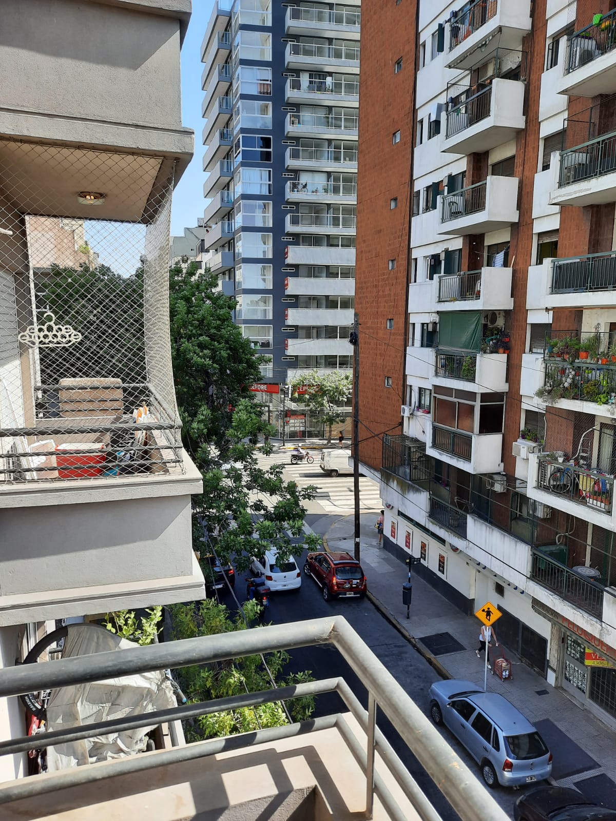 Imagen de WhatsApp 2024-09-10 a las 15.17.13_d61d0807