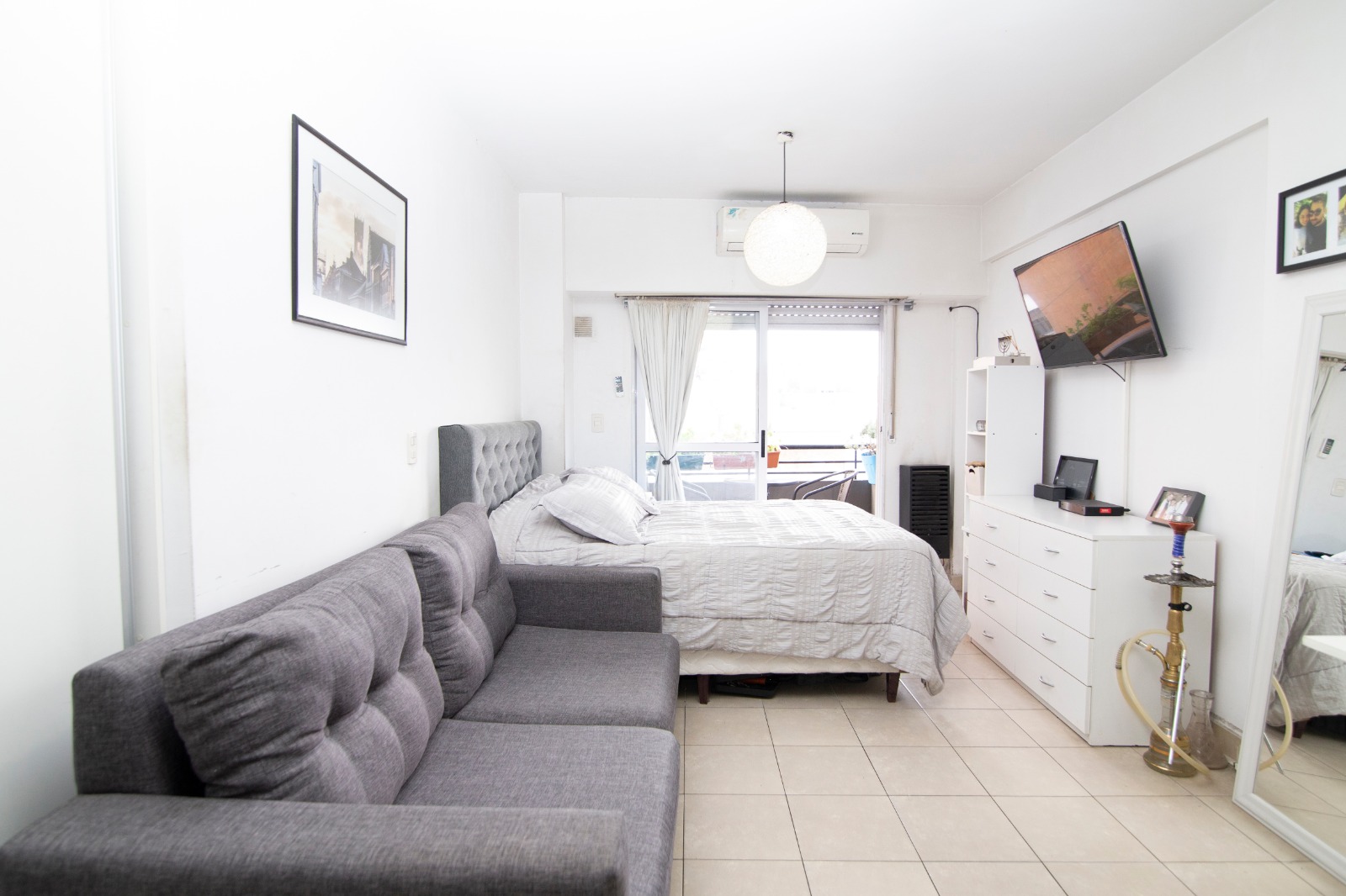 Imagen de WhatsApp 2024-09-10 a las 15.19.05_62f173b8