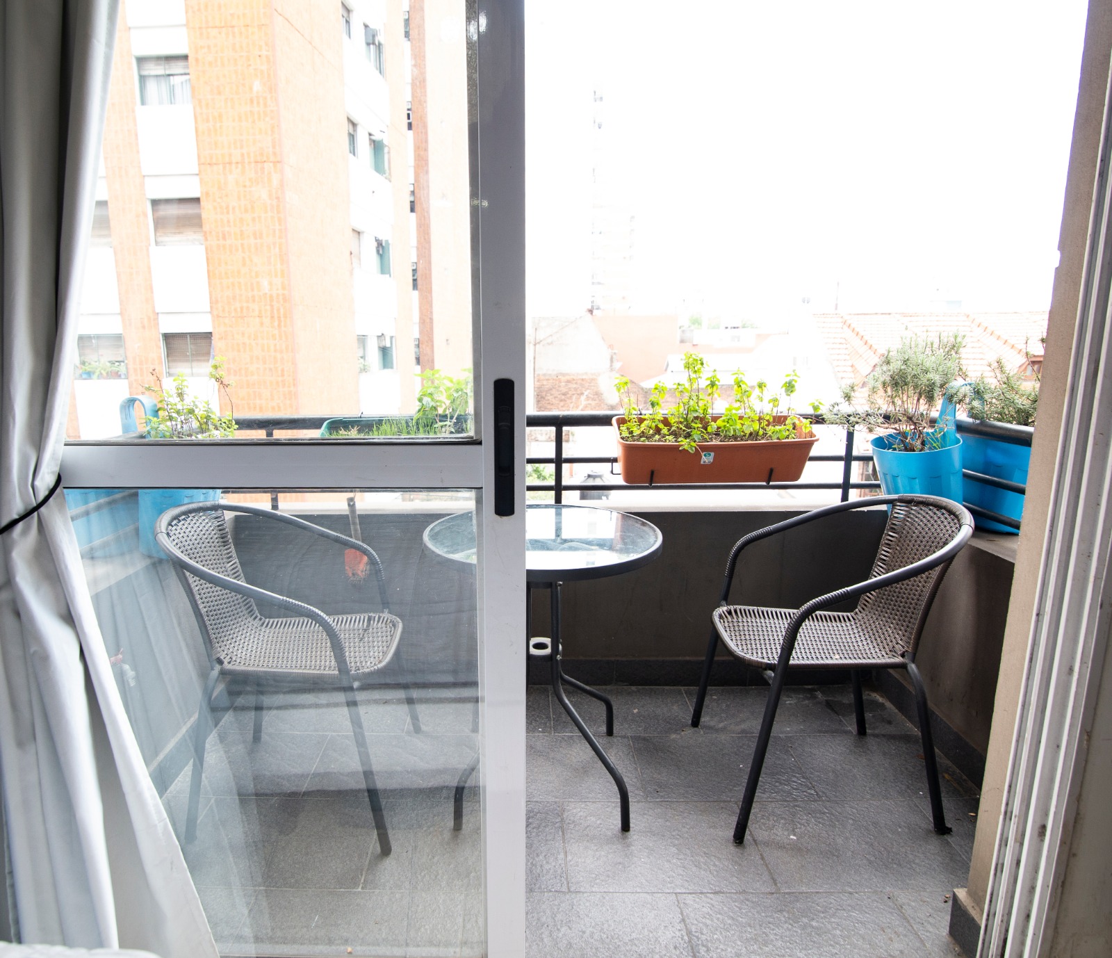 Imagen de WhatsApp 2024-09-10 a las 15.19.07_7d4cd214