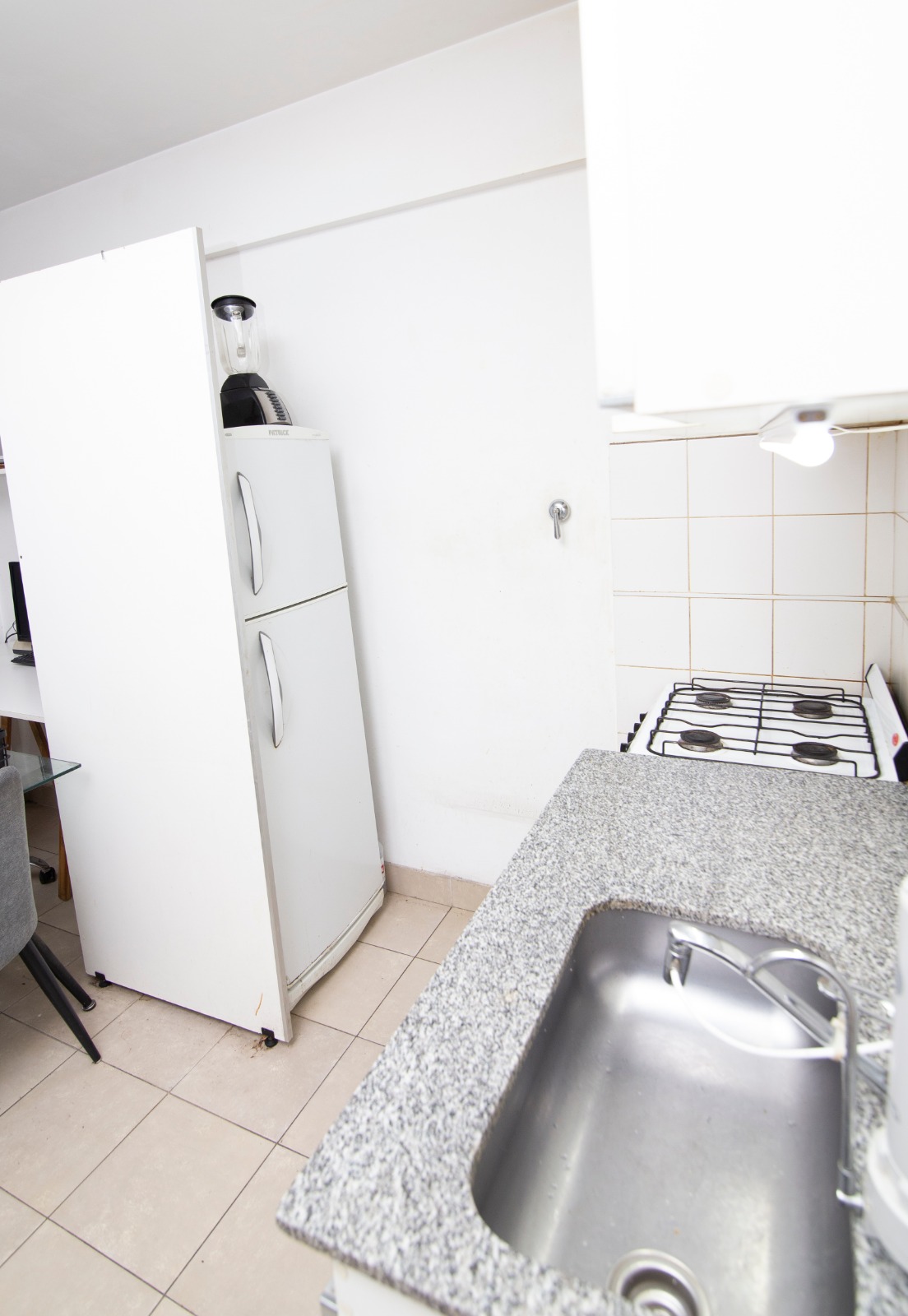 Imagen de WhatsApp 2024-09-10 a las 15.19.07_b376c1cb