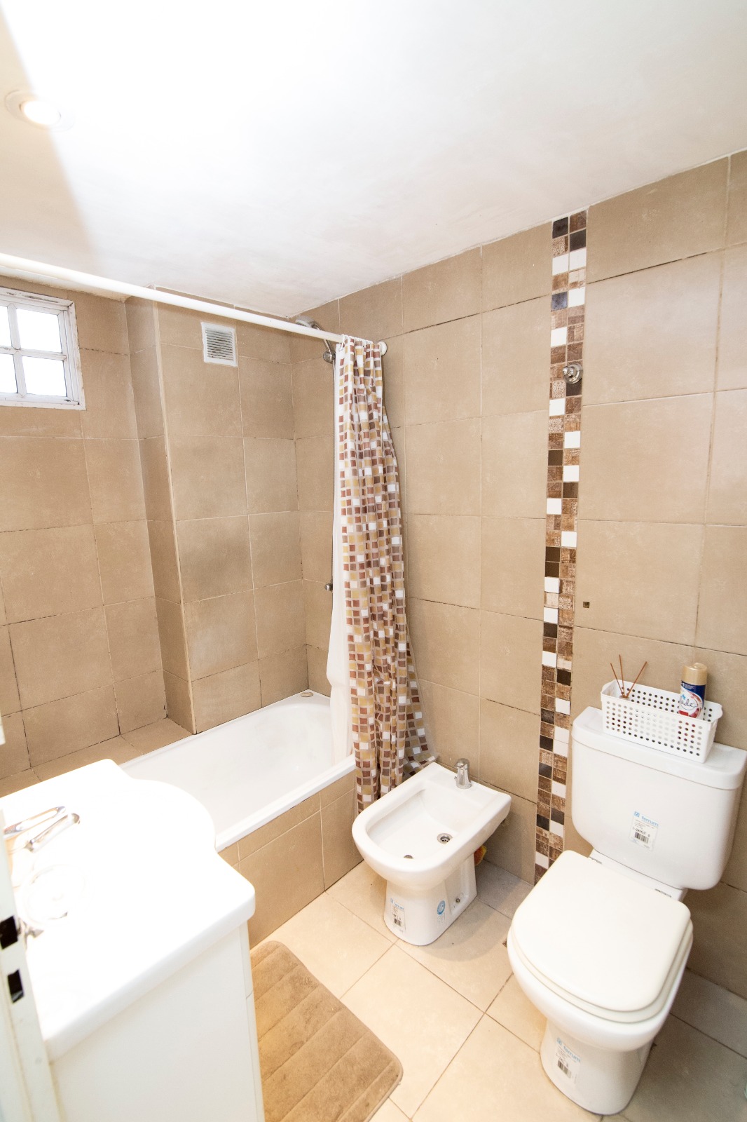 Imagen de WhatsApp 2024-09-10 a las 15.20.05_b2ddd658