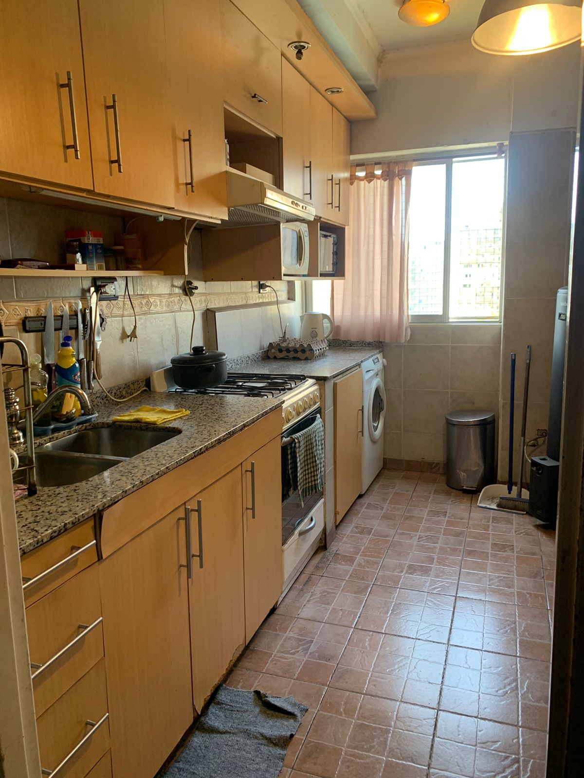 Imagen de WhatsApp 2024-09-20 a las 11.18.39_c85060ea