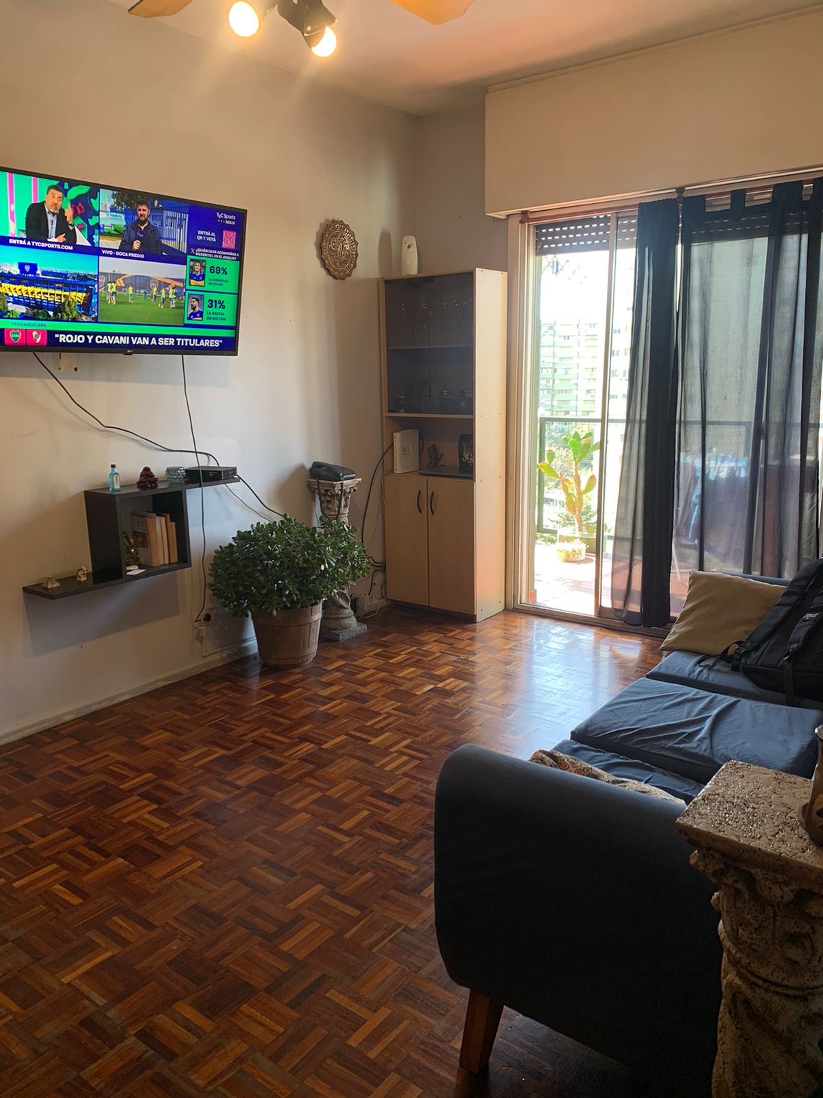 Imagen de WhatsApp 2024-09-20 a las 11.18.40_84c89e08