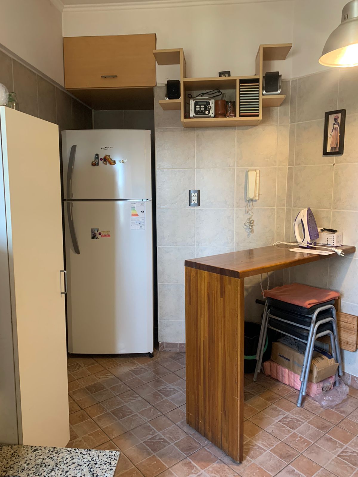 Imagen de WhatsApp 2024-09-20 a las 11.18.40_f4e4efc6