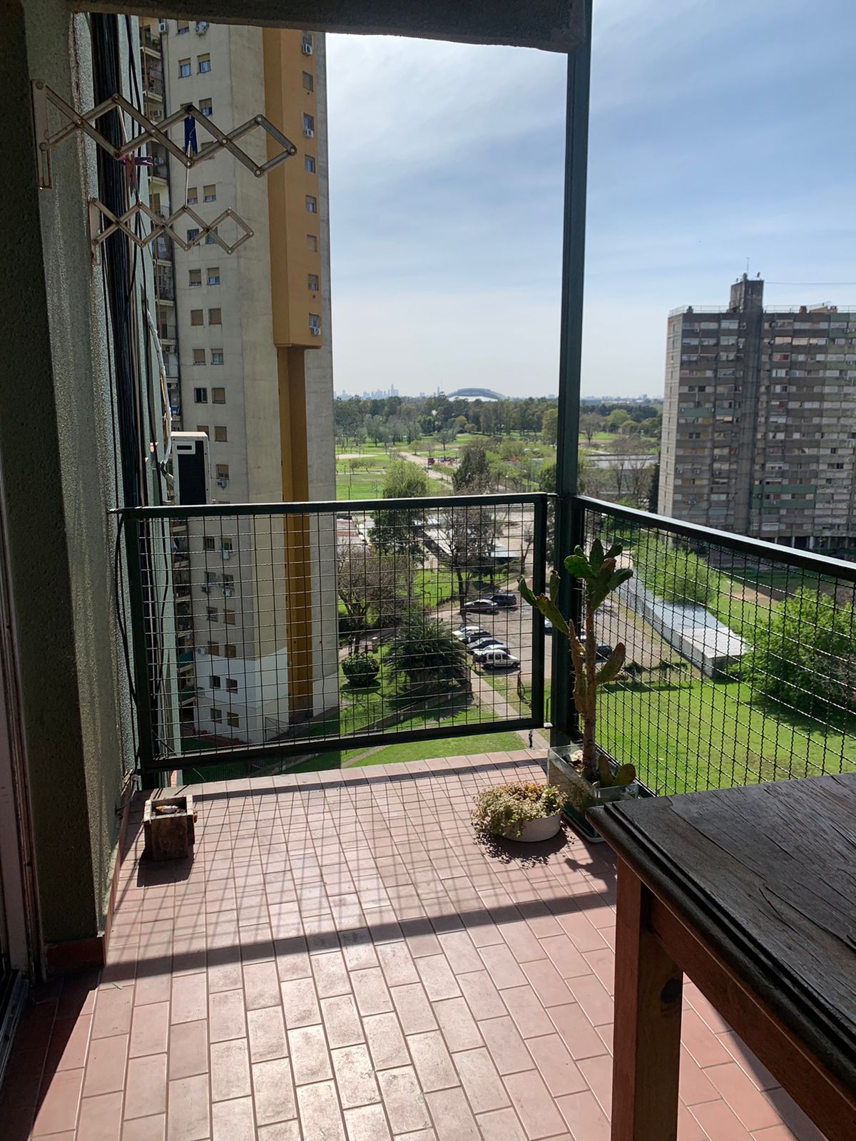 Imagen de WhatsApp 2024-09-20 a las 11.18.41_0017b9f3