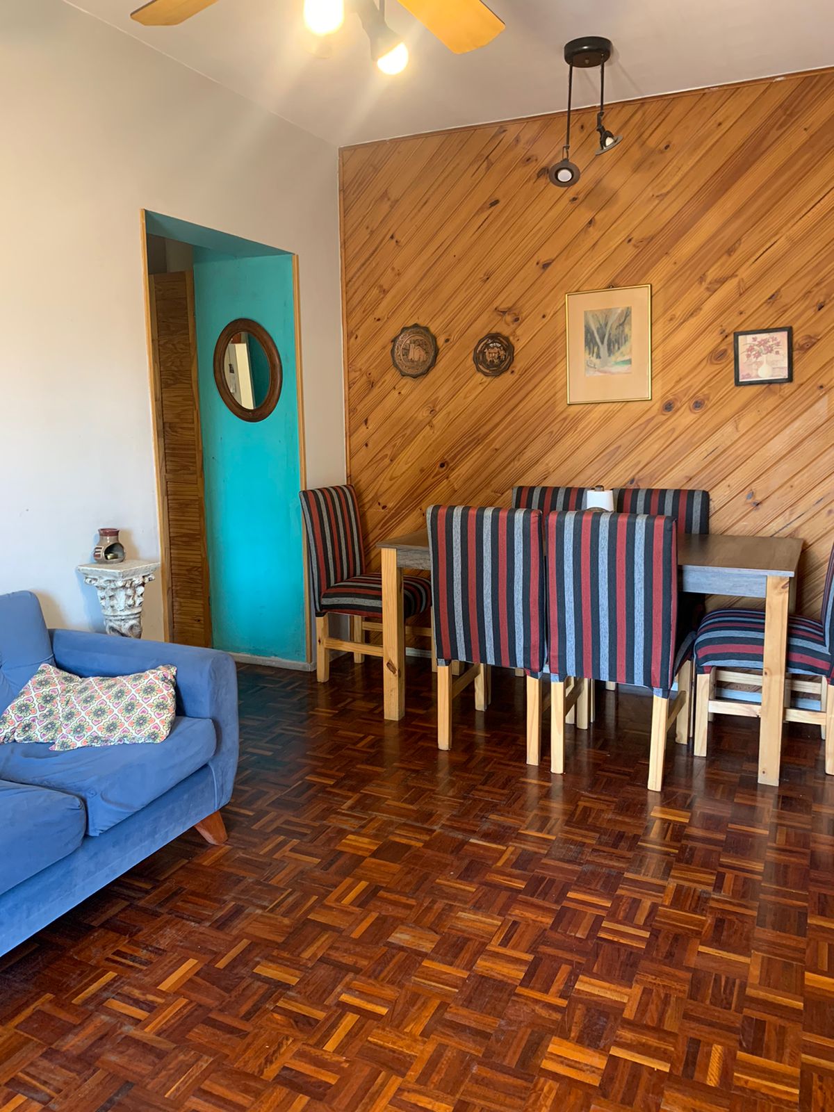 Imagen de WhatsApp 2024-09-20 a las 11.18.41_12ca9d5b