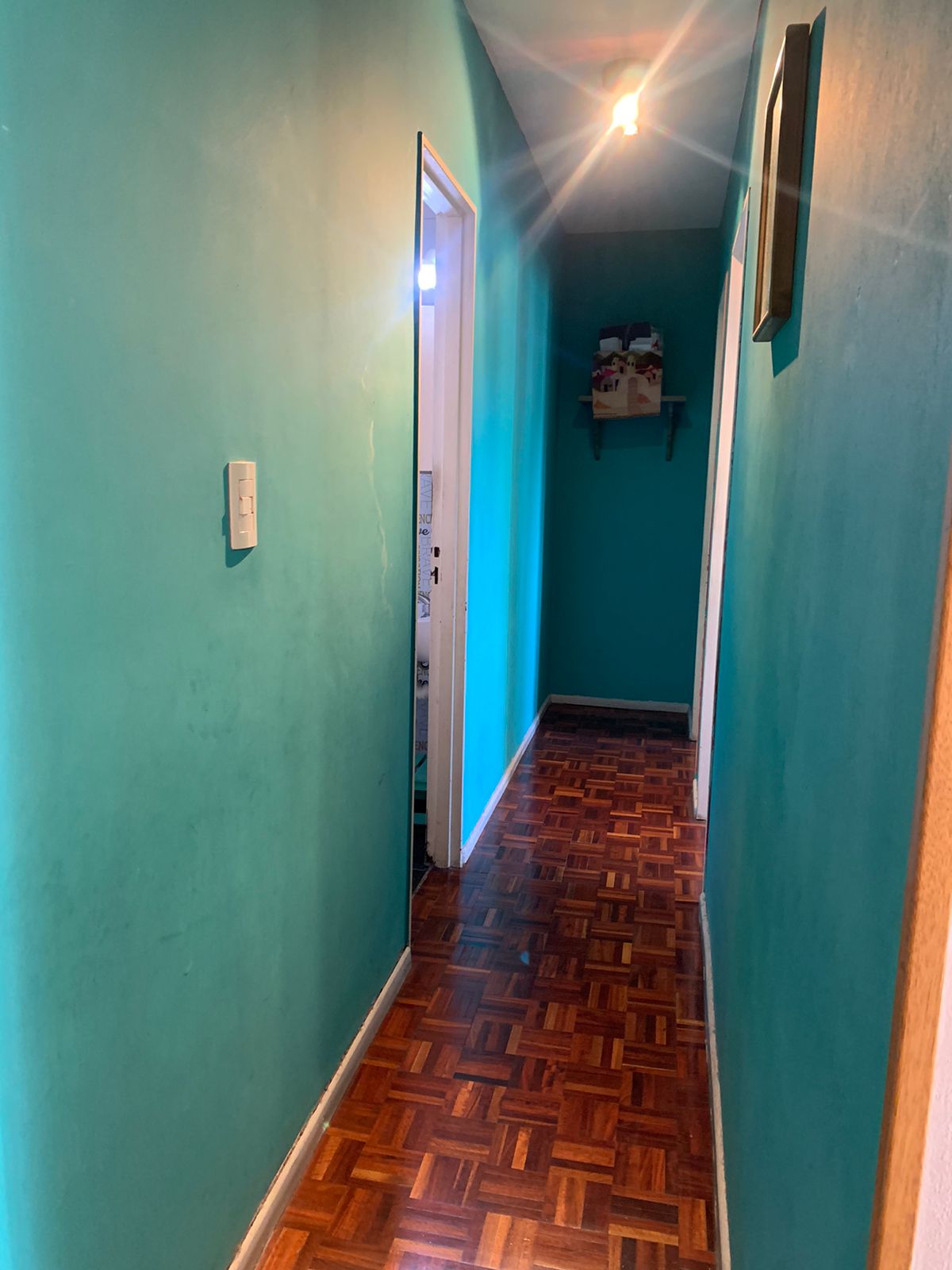 Imagen de WhatsApp 2024-09-20 a las 11.18.42_7e6acc74