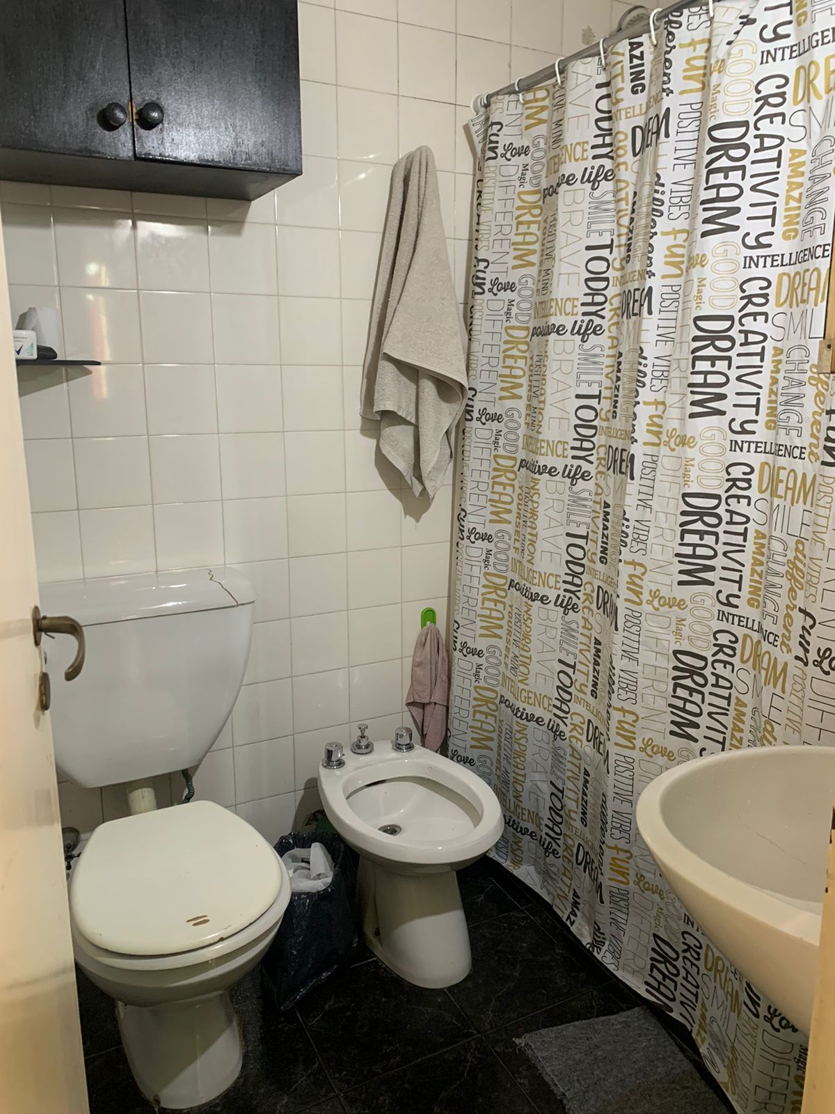 Imagen de WhatsApp 2024-09-20 a las 11.18.42_e7782d0a