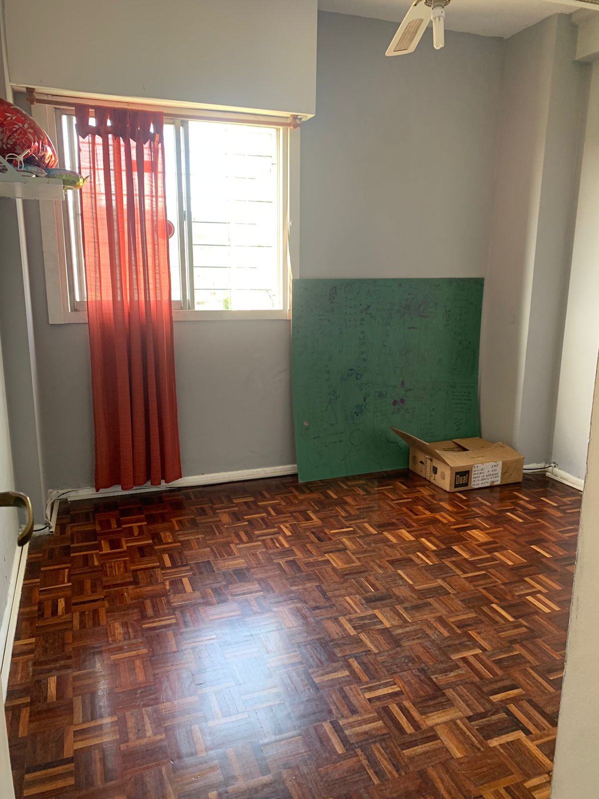 Imagen de WhatsApp 2024-09-20 a las 11.18.43_c3cd6ff2