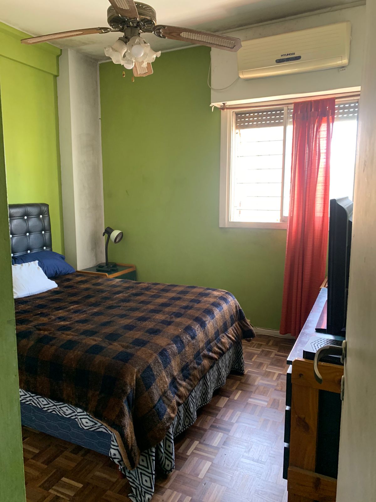 Imagen de WhatsApp 2024-09-20 a las 11.18.44_fd5e55b8