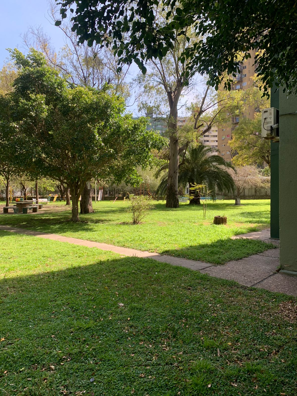 Imagen de WhatsApp 2024-09-20 a las 11.18.47_22f8fd08