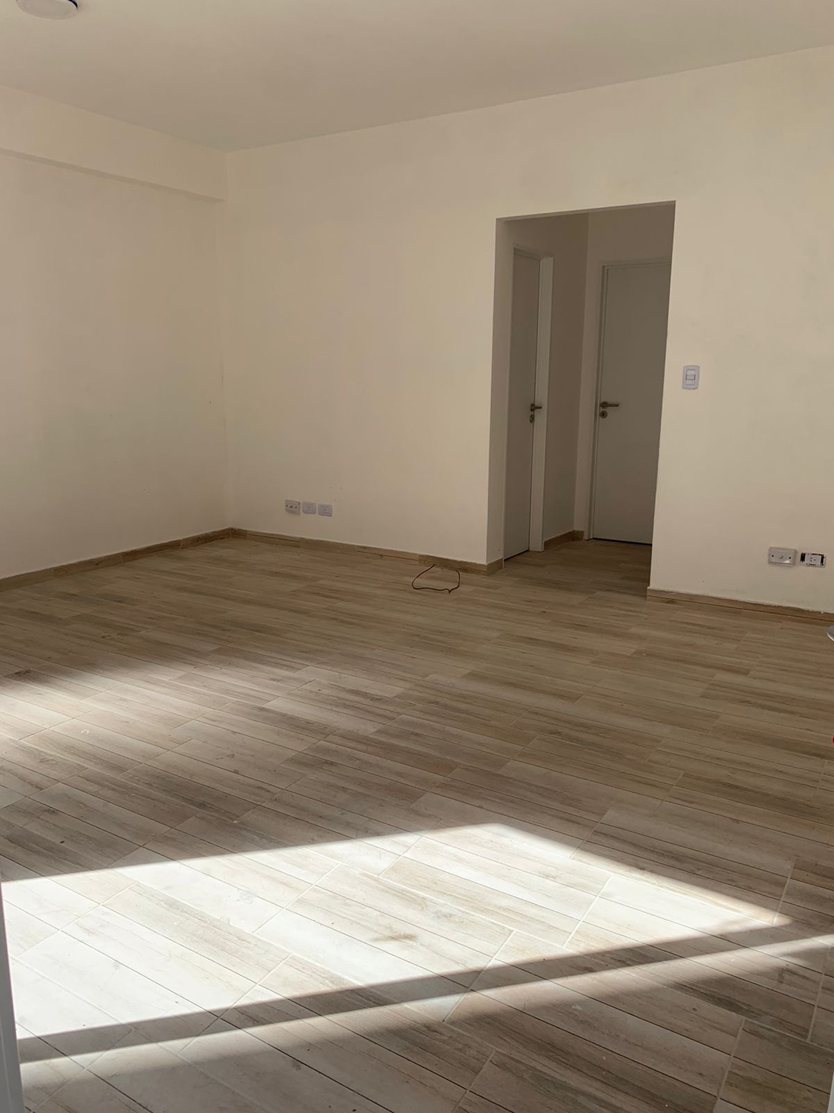 Imagen de WhatsApp 2024-12-20 a las 17.57.04_31f43019