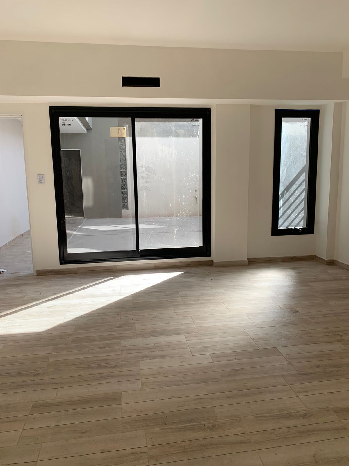 Imagen de WhatsApp 2024-12-20 a las 17.57.05_b85b4773