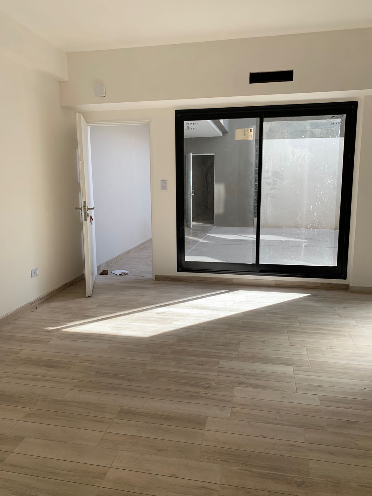 Imagen de WhatsApp 2024-12-20 a las 17.57.05_cfb9e807