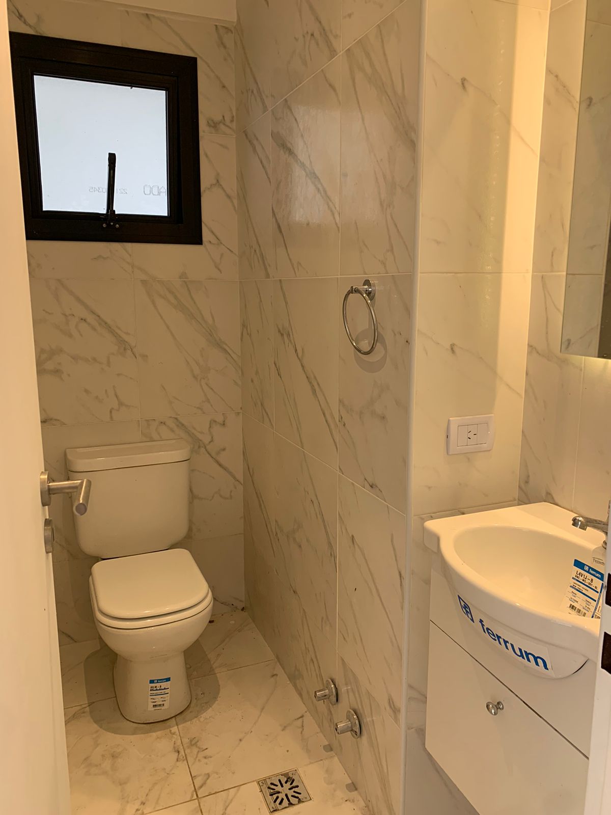 Imagen de WhatsApp 2024-12-20 a las 17.57.06_a6931d34