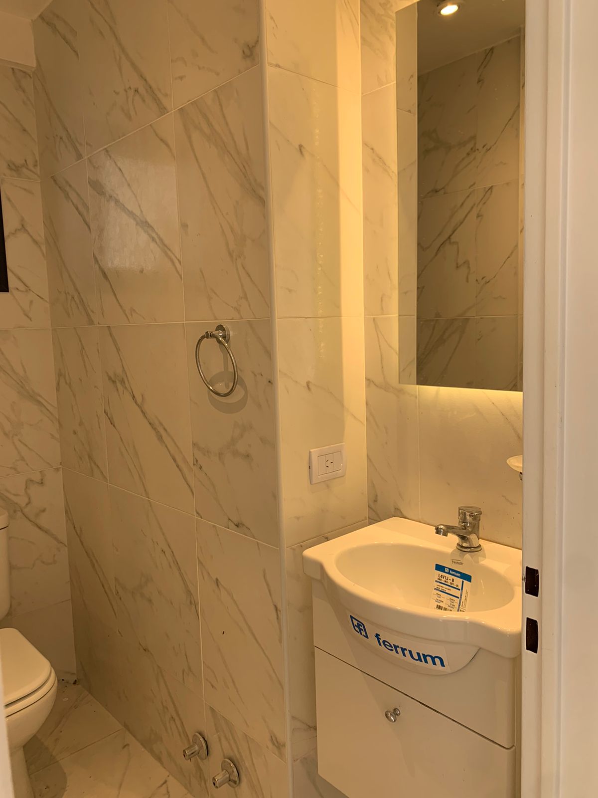 Imagen de WhatsApp 2024-12-20 a las 17.57.07_41866c3a